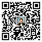 海锋锯业兴城硬质合金带锯条咨询
